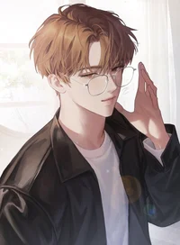 Tristan Leonhart