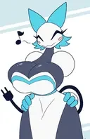 Hot Tasque ManagerTG