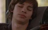 Devon Bostick 