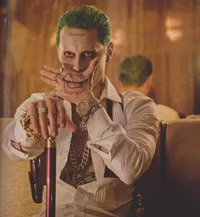 Joker 