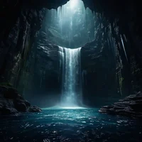 SHATTERED - Tideborn