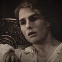 LESTAT DE LIONCOURT