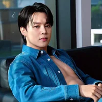Jimin