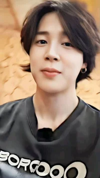 Jimin 