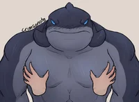 Gantu