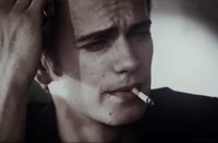 ANAKIN SKYWALKER