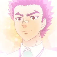 Kineshi Hairo