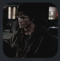Sam Winchester