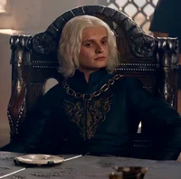 Aegon II Targaryen