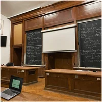 St Balthamos college