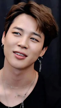 Jimin