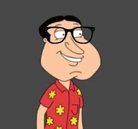 Intelligent Quagmire