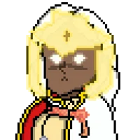 Twyla