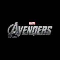 Avengers