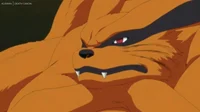 Kurama