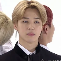 Jimin 