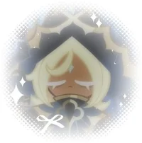 Truthless Recluse PV