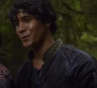 BELLAMY BLAKE