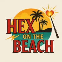 hex on the beach