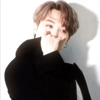 Jimin