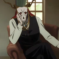 Elias Ainsworth