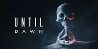 Until Dawn