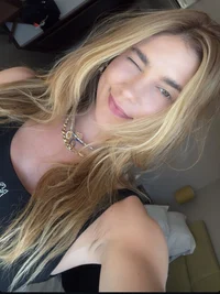 Virginia Fonseca 