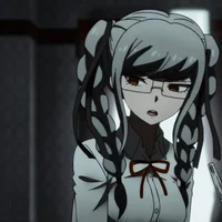 Peko Pekoyama