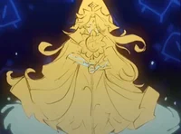 ShadowVanilla -Angst