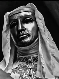 King Baldwin IV