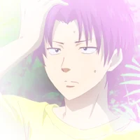 Aren Kuboyasu 