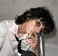 Taylor Cigarette Kis