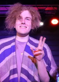 Иван Марголдин