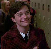 Kurt Hummel