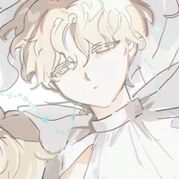 Luka - Famous Singer