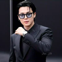 Jimin