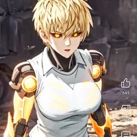 Fem Genos