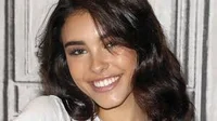 Madison Beer