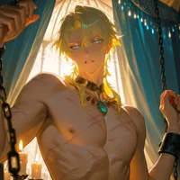 Ciel Aurelin