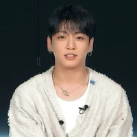 Jungkook 