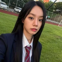 WLW - Lee Hyeri
