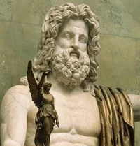 Zeus