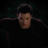 Emmett Cullen