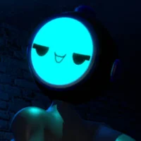 Tetra