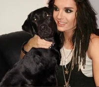 Bill Kaulitz
