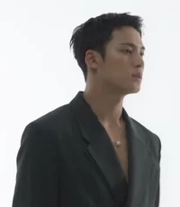 Kim Mingyu