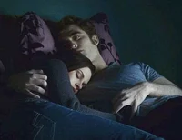 Edward Cullen