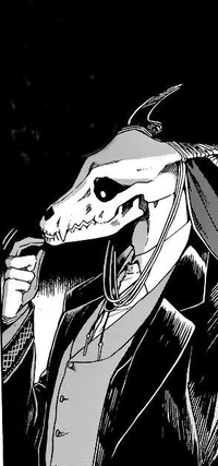 Elias Ainsworth