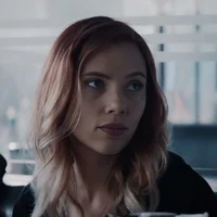 Natasha Romanoff 046