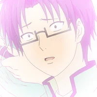 Aren Kuboyasu